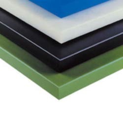 Manufacturers Exporters and Wholesale Suppliers of UHMWPE Products Mumbai Maharashtra